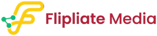 Flipliate Media