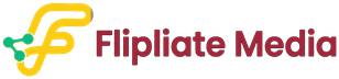 Flipliate Media